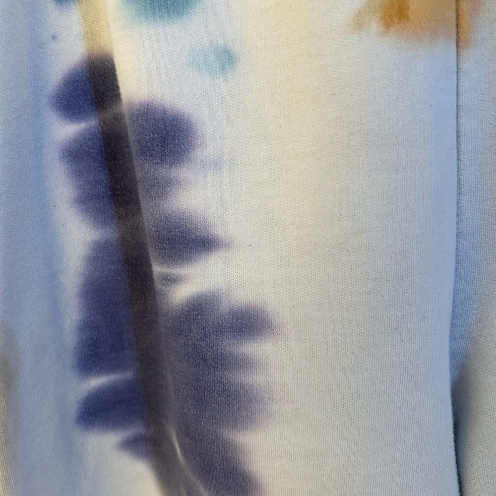 Ladies, flaming, Cheetos sweatpants size XL - Picture 4 of 9